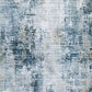 Arlenmont Memory Foam Medium Rug