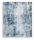 Arlenmont Memory Foam Medium Rug