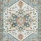 Wallney Memory Foam Medium Rug