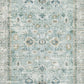 Ladstoney Memory Foam Medium Rug