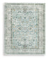 Ladstoney Memory Foam Medium Rug