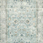 Ladstoney Memory Foam Medium Rug
