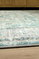 Ladstoney Memory Foam Medium Rug