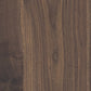 Pamytta  Panel Bed