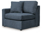 Modmax 4-Piece Sectional