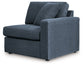 Modmax 4-Piece Sectional