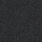 Jasmine Peaks Ottoman