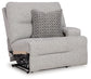 Acklen Place 3-Piece Sectional