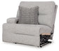 Acklen Place 3-Piece Sectional