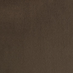 Jeshina Counter Height Dining Table and 4 Barstools