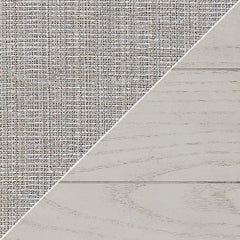 Robbinsdale Counter Height Dining Table and 10 Barstools