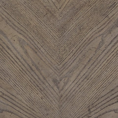 Ardenfield California King Upholstered Sleigh Bed with Mirrored Dresser