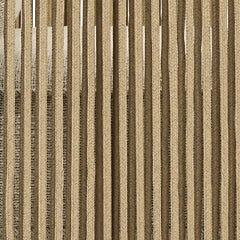 Spooners Cove Round Cocktail Table