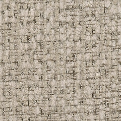 Steelwater Retreat 2-Piece Sectional with Chaise