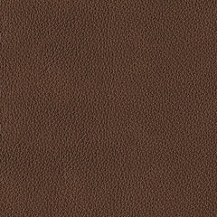 DeepWakes PWR REC Loveseat/CON/ADJ HDRST