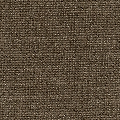 Camellia-Court 4-Piece Double Chaise Sectional