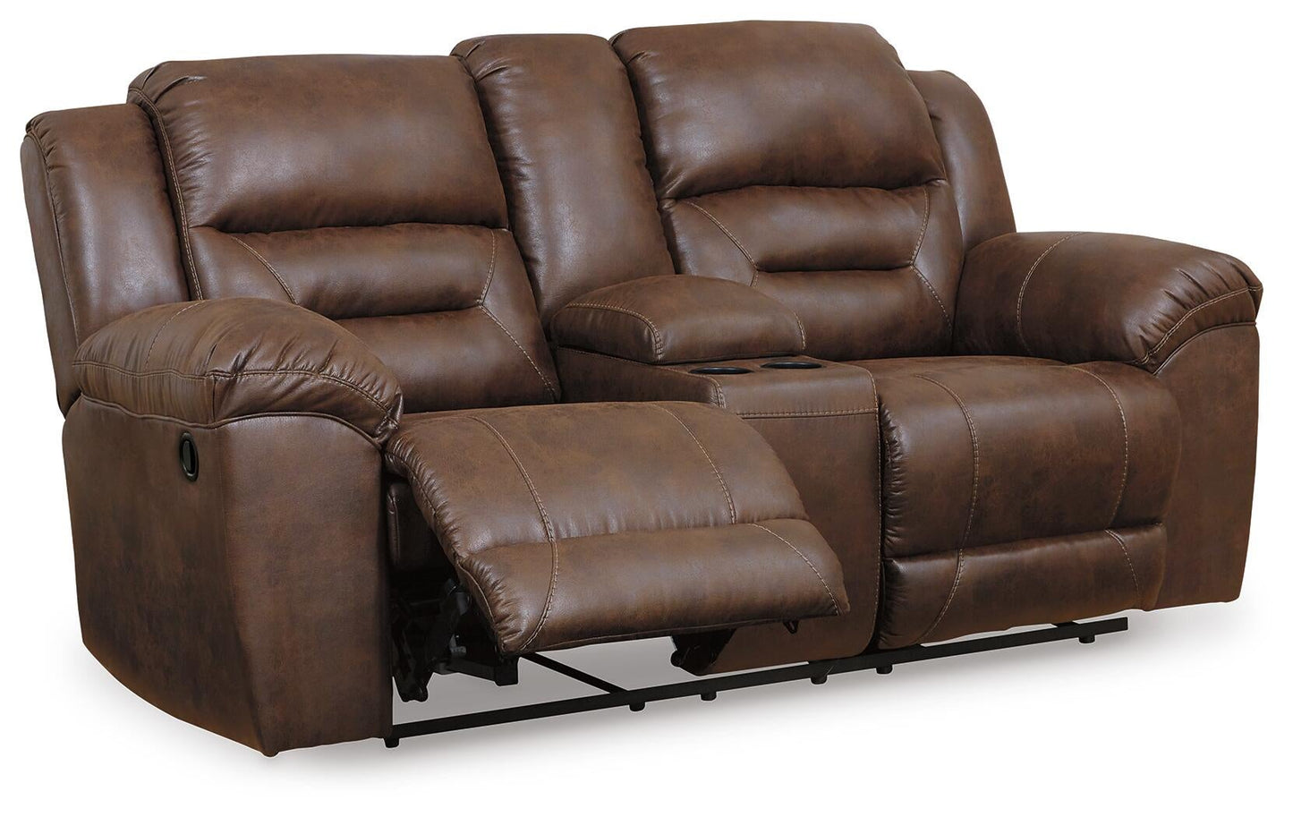3990496