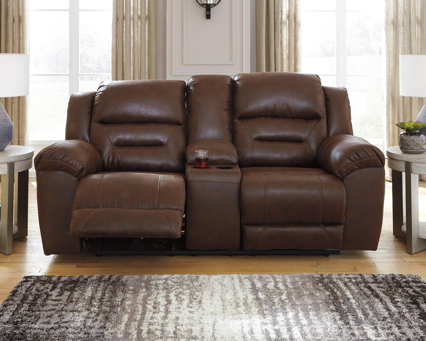 3990496