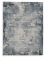 R406132