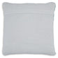 Seanow Next-Gen Nuvella Pillow