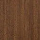 Lyncott RECT Dining Room EXT Table