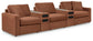 92102/27(2)/46/64/65 : 92102S15