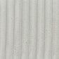 PC6420313