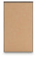 Kendanport Five Drawer Chest