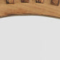 Tedwell Accent Mirror