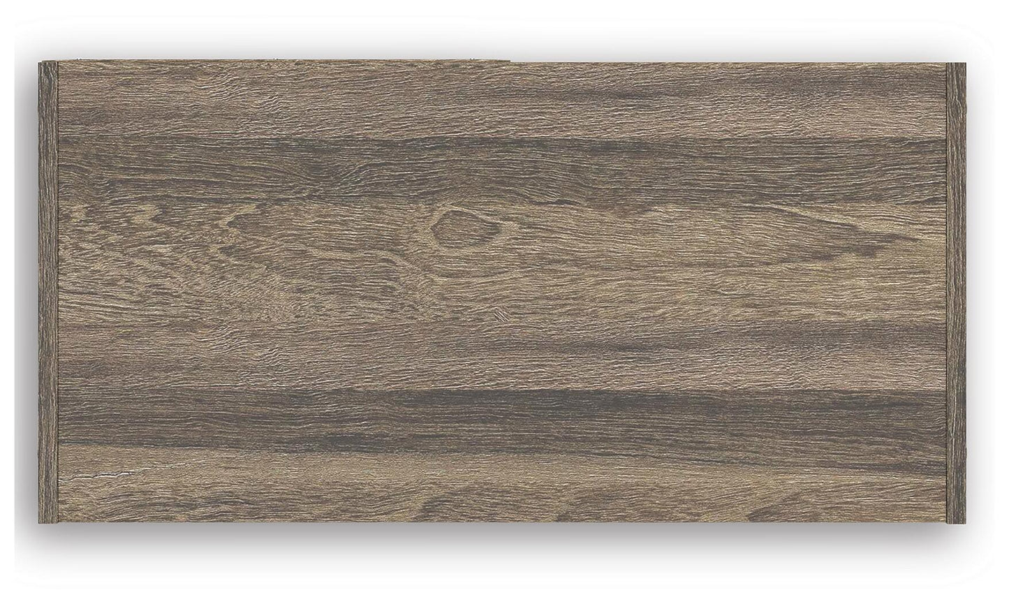 EA1104-2X2
