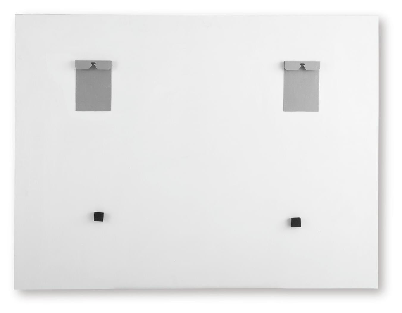 Errolville Wall Art