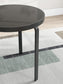 Dorylin Occasional Table Set (3/CN)