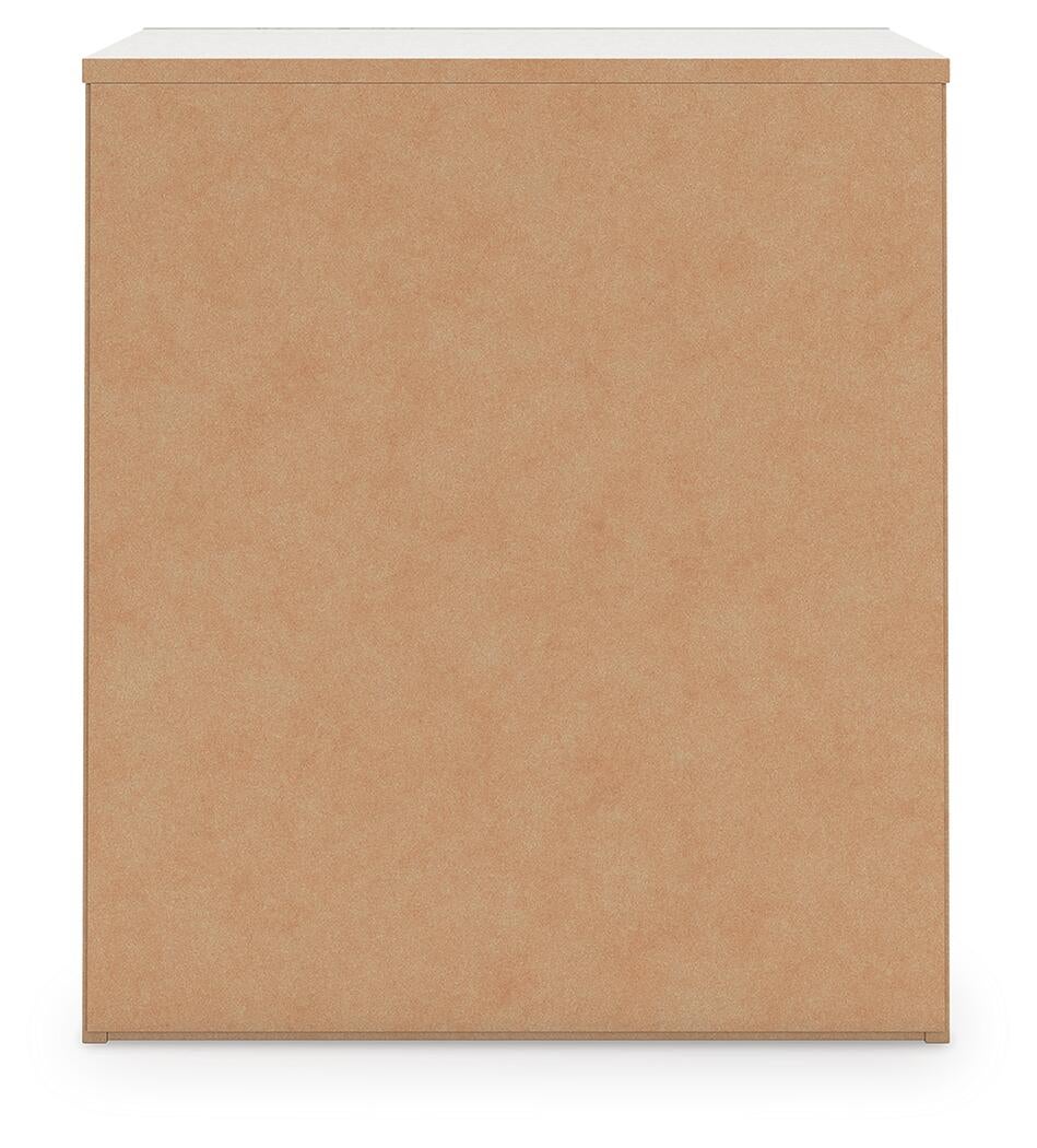 PCB3381-92
