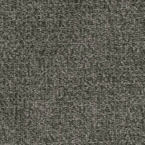 PC48405/17/48/71 : PC48405S6