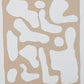 Waldett Wall Art Set (2/CN)
