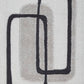 R407562