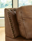 Saonara Loveseat