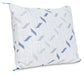 Nectar Classic Queen/King Pillow