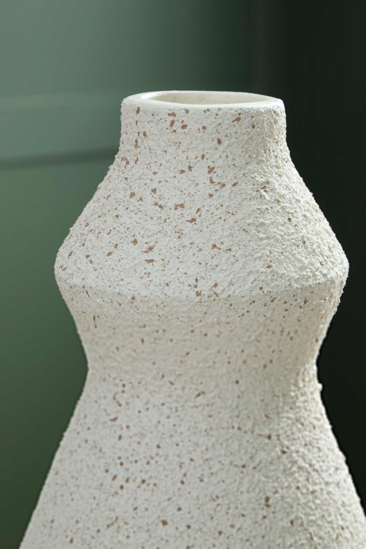 Dawthorne Vase