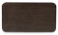 Carlibrie Lift Top Cocktail Table