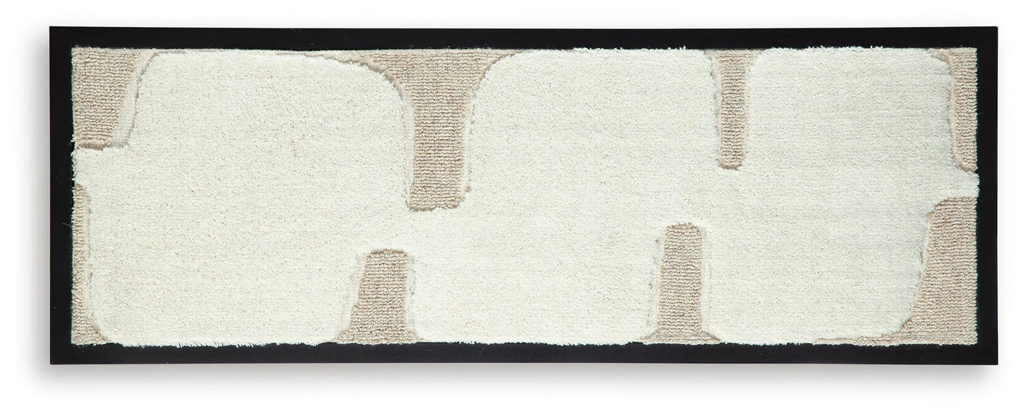 Kadworth Wall Decor