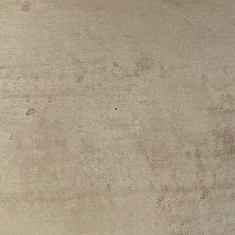 Justy Vase