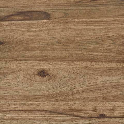 Ridgester RECT Dining Room EXT Table
