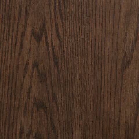 Camdill Chair Side End Table
