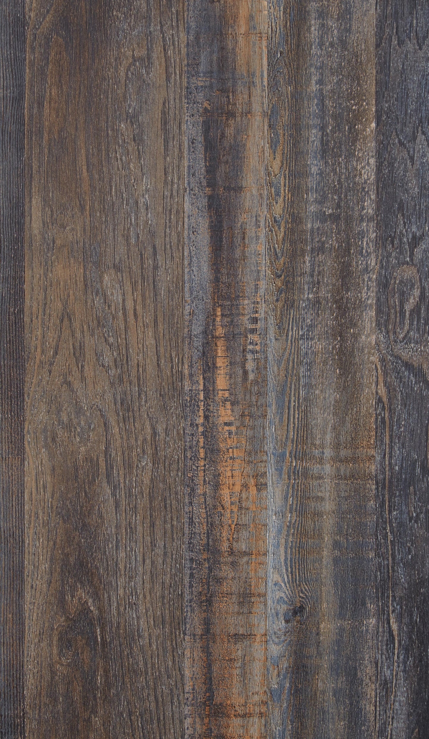 B211/B1/85 : PKG003156