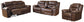 39904/25/88/94 : PKG001243
