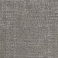87214/35/38 : PKG001808