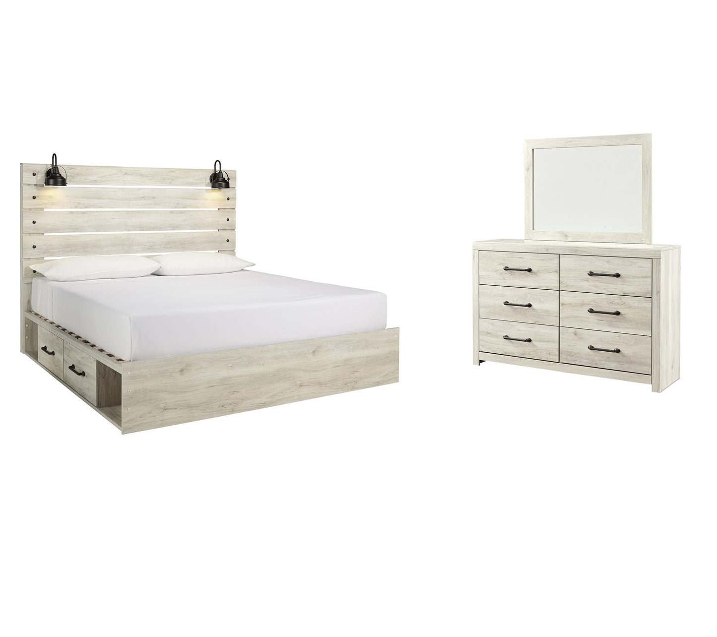 B192/B1/B19 : PKG003000