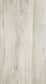 B331/B2/B1/46/91 : PKG004714