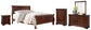 B376/B8/B1/46/92 : PKG004985